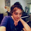 音乐具有代表性!樱晚gigi钢琴课在线播放正是这一代表,再次让你领略音乐之美